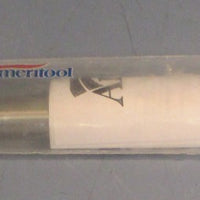 Ameritool 875-10-240# Stainless Steel Gas Spring 7/8" Body Dia 10" Stroke