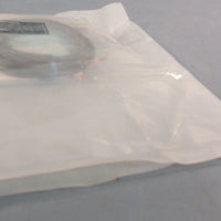 Omron E2EX1R5C18 Proximity Sensor 10  30 VDC E2EX1R5C18 100mA Max