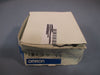 OMRON Capacitive Proximity Switch 2m 10 to 40 VDC E2K-C25MF1