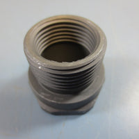 Nordson 274569A Service Kit Filter Bung Adapter