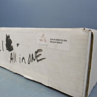 Parts Alien Technology ALR9640 Sealed RFID Reader and Antenna EPC Class 1