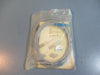Festo SMTO-4U-PS-K-LED-24 Proximity Switch NEW