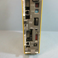 Fanuc A02B0265B501 160iMA Power Mate