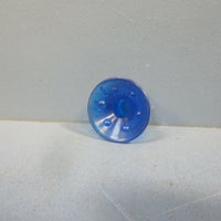 Vi-Cas VC41A Round Vacuum Cups NEW LOT OF 5