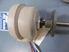 Burling Probe B-IC-FMJ 2016038 11" Shaft