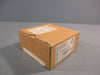 Siemens 3RV1021-1DA10 Motor Starter Protector 2.2-3.2 Amp 50Hz