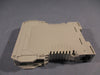 Allen Bradley Stratix 2000 Unmanaged Ethernet Switch 5 Ports Ser. A 1783-US05T
