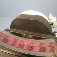 Horton Spring Engaged Brake BC425S 835230