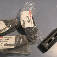 Marbett Accessories 19369700 Bracket Basic Body Lot of 4
