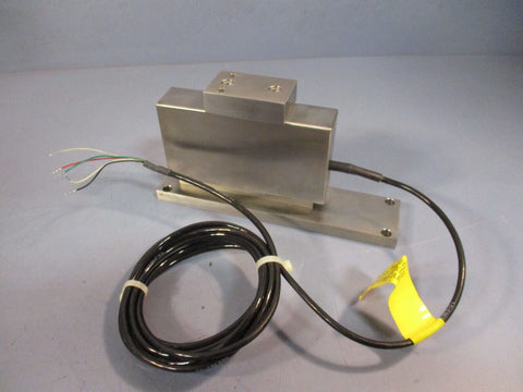 LOAD CELL, CHECKWEIGHER 6 kg 66025249