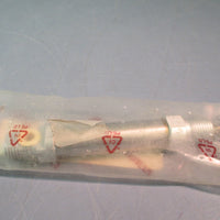 Nogren Cylinder HEUCB5N1625