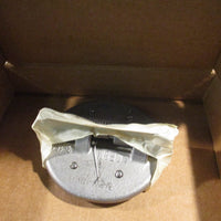 Cameron Rebuild Valve Kit 3" (5051) 316SS Teflon Spring Rev 02 8M7171684836