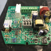 INDUSTRIAL MRO CV120/130/140/150 LEVEL SWITCH BOARD