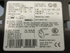 Siemens 3ZX1012-0RT02-1AA1 Contactor 35A 600V Max AC 3 Pole 3 PH
