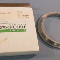 SPX Flow 220206002 Outer Seal 220206002 4.5" Outside Diameter
