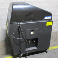 Sealed Air Fill Teck 400 Bubble Air Void Fill Cushioning Machine FTK 400