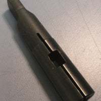 Lot of 5 Scully Jones 09511 SJ-BE, SJ-8C "V" Drive 9.60MM MT Drill Chuck New