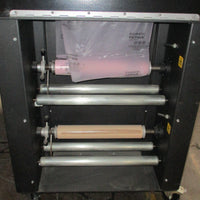 Sealed Air Fill Teck 400 Bubble Air Void Fill Cushioning Machine FTK 400