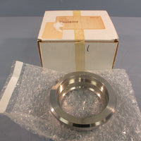 SPX LL922361 Seal Body Stainless Steel 15/16" W 213/16" Bore 47/16" OD