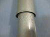 Sachs 5078 Mini Shock Absorber 4½"