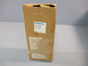 Festo LR-D-7-MINI 162585 Pressure Regulating Valve 0-16 Bar