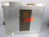 Indramat AC Servo Power Supply TVM 1.2-050-220/300-W0/220/380
