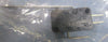 (Lot of 8) Grainger Approved 5JDZ9 Mini Snap Action Switch 10A 1/2HP 125/250VAC