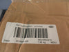 Schmalz 22707942 PDE132603805001 Cordset Bystronic B-714483