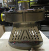 Fristam FS3551-R12S11 FS Shear Blender FS Series 3" Inlet 2-1/2" Outlet