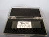 LABEL AIRE INC CONTROLLER MODULE CHIP 7465548