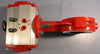 Bray Controls 92-0830-11300-532 Actuator 20-0300-92801-5 Butterfly Valve