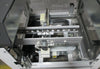 JOT Automation Short Rotator J207-08.5/29 Board Handling Turn Conveyor