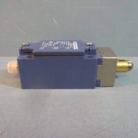 Telemacanique XCKJ167D Limit Switch NEW