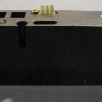 Mac Valves inc PR92CAABA Pneumatic valve 111569 Single Solenoid