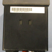 Honeywell UDC2000 MiniPro Temperature Controller DC200H02001D00000 120VAC