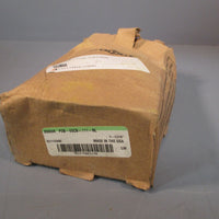 DODGE PILLOW BLOCK BEARING 111/16" 050848 P2BVSCB111NL