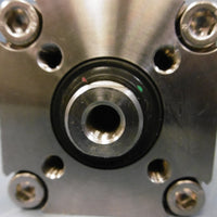 Air Cylinder SMC CNGBN40G409730