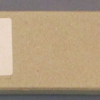 Rittal TS 8611.360 Comfort Handle 8611360 Deluxe Handle New w/ Hardware