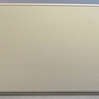 Beckhoff C6930-0030 Controller 24VDC Control Cabinet, Celeron 1.90GHz, 2 Cores