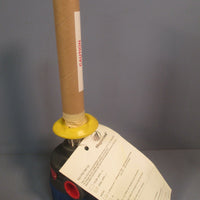 MAGNETROL TD2 FLOW/LEVEL/INTERFACE SWITCH TD2-7D00-030/TEA-A4T0-003