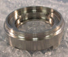 SPX 015-034-000 Sleeve Coupling 015034000 Stainless Steel (Lot of 3)