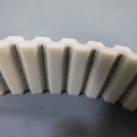 Brecoflex 32AT10/1700 DL K 052 192689 Timing Belt 32MM Width