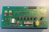 Minarik Corporation 5200-2981, 115 VAC Speed Control Board 50/60Hz Used