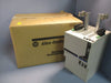 Allen-Bradley Kinetix ix 6000 Integrated Axis Module Series A 2094-BC07-M05