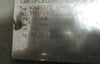 Sew-Eurodrive KA86S/T LP80 120.19:1 Ratio Gearbox Gear Reducer 88,303 kg