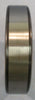SKF 6313 2ZJEM Deep Groove Ball Bearing 33mm W 140mm OD 65mm Bore