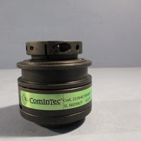 Comintec Roller Torque Limiter 0. 56DSR/F SC/FS T1A6M1 21364C200000 *13491442
