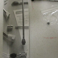 Waters Symmetry C18 5um HPLC Column WAT045905 4.6 x 150mm