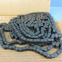 American Metric Corp 32X5M Roller Chain 5m Length
