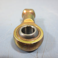 Heim SFG1040 Rod End Bearing Female
